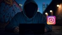 Solana co-founder's personal information leaked on Migos' Instagram in suspected data breach